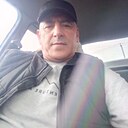 Знакомства: Бобожон, 54 года, Екатеринбург