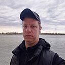 Знакомства: Денис, 33 года, Белая Калитва