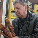 Знакомства: Сергей, 43 года, Томск