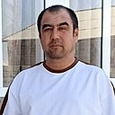 Знакомства: Умид, 41 год, Иркутск