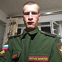 Знакомства: Александр, 35 лет, Смоленск