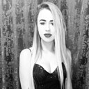 Знакомства: Юлия, 22 года, Ейск
