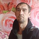 Знакомства: Олег, 36 лет, Симферополь