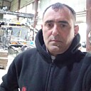 Знакомства: Хабиб, 40 лет, Нижнекамск