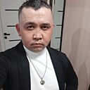Знакомства: Динир, 34 года, Магнитогорск