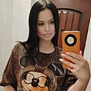 Знакомства: Елена, 35 лет, Благовещенск