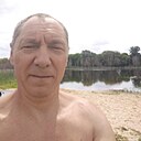Знакомства: Владимир, 59 лет, Лиски