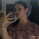 Знакомства: Анастасия, 18 лет, Находка