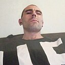 Знакомства: Ivan, 36 лет, Запорожье