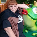 Знакомства: Natali, 41 год, Тюмень