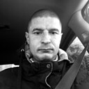 Знакомства: Александр, 37 лет, Оренбург