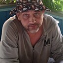Знакомства: Сергей, 41 год, Выкса