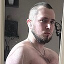 Знакомства: Артем, 28 лет, Курск