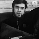 Знакомства: Али, 26 лет, Душанбе