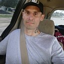 Знакомства: Вадим, 38 лет, Казань