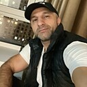 Знакомства: Ruslan, 43 года, Ногинск