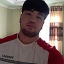 Знакомства: Темур, 27 лет, Челябинск