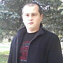 Знакомства: Вова, 41 год, Ровно