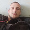 Знакомства: Андрей, 27 лет, Староконстантинов