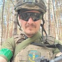 Знакомства: Саша, 35 лет, Бровары