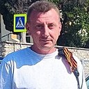 Знакомства: Евгений, 44 года, Севастополь