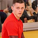 Знакомства: Johnny, 32 года, Нижний Новгород