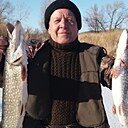 Знакомства: Анатолий, 66 лет, Усть-Каменогорск