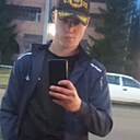 Знакомства: Никита, 19 лет, Тулун