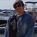 Знакомства: Наталья, 45 лет, Тверь