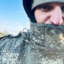 Знакомства: Андрюшка, 27 лет, Петрозаводск