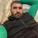 Знакомства: Arsen, 38 лет, Севастополь