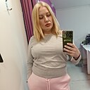 Знакомства: Татьяна, 37 лет, Уфа