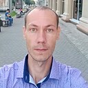 Знакомства: Женя, 38 лет, Пенза
