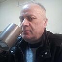 Знакомства: Артём, 58 лет, Одинцово
