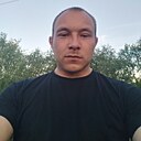 Знакомства: Алексей, 30 лет, Сыктывкар