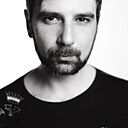 Знакомства: Ilya, 34 года, Томск