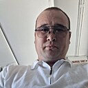Знакомства: Зухриддин, 31 год, Ташкент