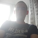 Знакомства: Илья, 24 года, Абакан