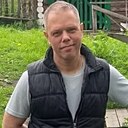 Знакомства: Сергей, 42 года, Самара