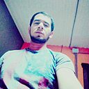 Знакомства: Али, 36 лет, Подольск