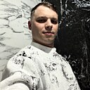 Знакомства: Дмитрий, 34 года, Лида