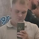Знакомства: Евгений, 27 лет, Костанай