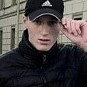 Знакомства: Олег, 27 лет, Сочи