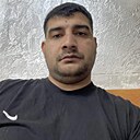 Знакомства: Самир, 32 года, Бишкек