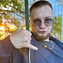 Знакомства: Виторио, 26 лет, Артем