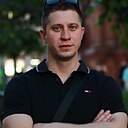 Знакомства: Ильшат, 32 года, Нижнекамск