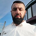 Знакомства: Руслан, 37 лет, Норильск