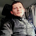 Знакомства: Евгений, 29 лет, Костанай