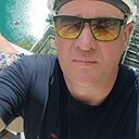 Знакомства: Радик, 46 лет, Челябинск