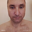 Знакомства: Said, 32 года, Улан-Удэ